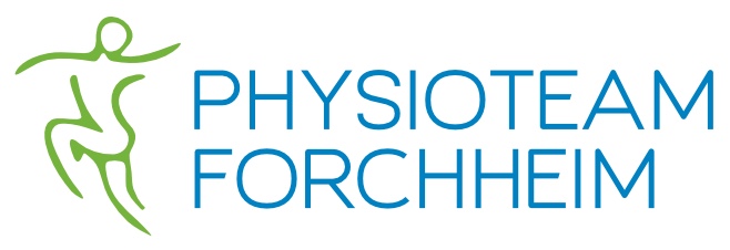 physioteam-forchheim.de